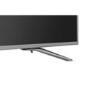 Hisense H55N6800 55" 4K Ultra HD HDR ULED Smart TV