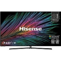 Hisense H55O8B 55