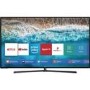 Hisense H55O8B 55" 4K Ultra HD Smart OLED HDR10+ TV with Dolby Vision and Dolby Atmos