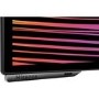 Hisense H55O8B 55" 4K Ultra HD Smart OLED HDR10+ TV with Dolby Vision and Dolby Atmos