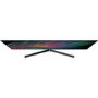 Hisense H55O8B 55" 4K Ultra HD Smart OLED HDR10+ TV with Dolby Vision and Dolby Atmos