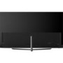 Hisense H55O8B 55" 4K Ultra HD Smart OLED HDR10+ TV with Dolby Vision and Dolby Atmos