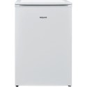 78839989/1/H55RM1120W Refurbished Hotpoint H55RM1120W Freestanding 135 Litre Under Counter Fridge White
