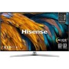 Hisense H65U7B 65&quot; 4K Ultra HD Smart HDR10+ ULED TV with Dolby Vision and Dolby Atmos