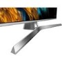 Refurbished Hisense 55" 4K Ultra HD with HDR LED Smart TV