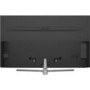Hisense H55U8B 55" 4K Ultra HD Smart HDR10+ ULED TV with High Brightness