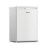 Hotpoint 114 Litre Freestanding Under Counter Fridge - White