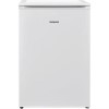 Hotpoint 121 Litre Under Counter Freestanding Fridge With Icebox - White&#160;