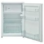 Hotpoint 121 Litre Under Counter Freestanding Fridge - White