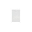 H55Z1112WUK Hotpoint 95 Litre Freestanding Under Counter Larder Freezer - White