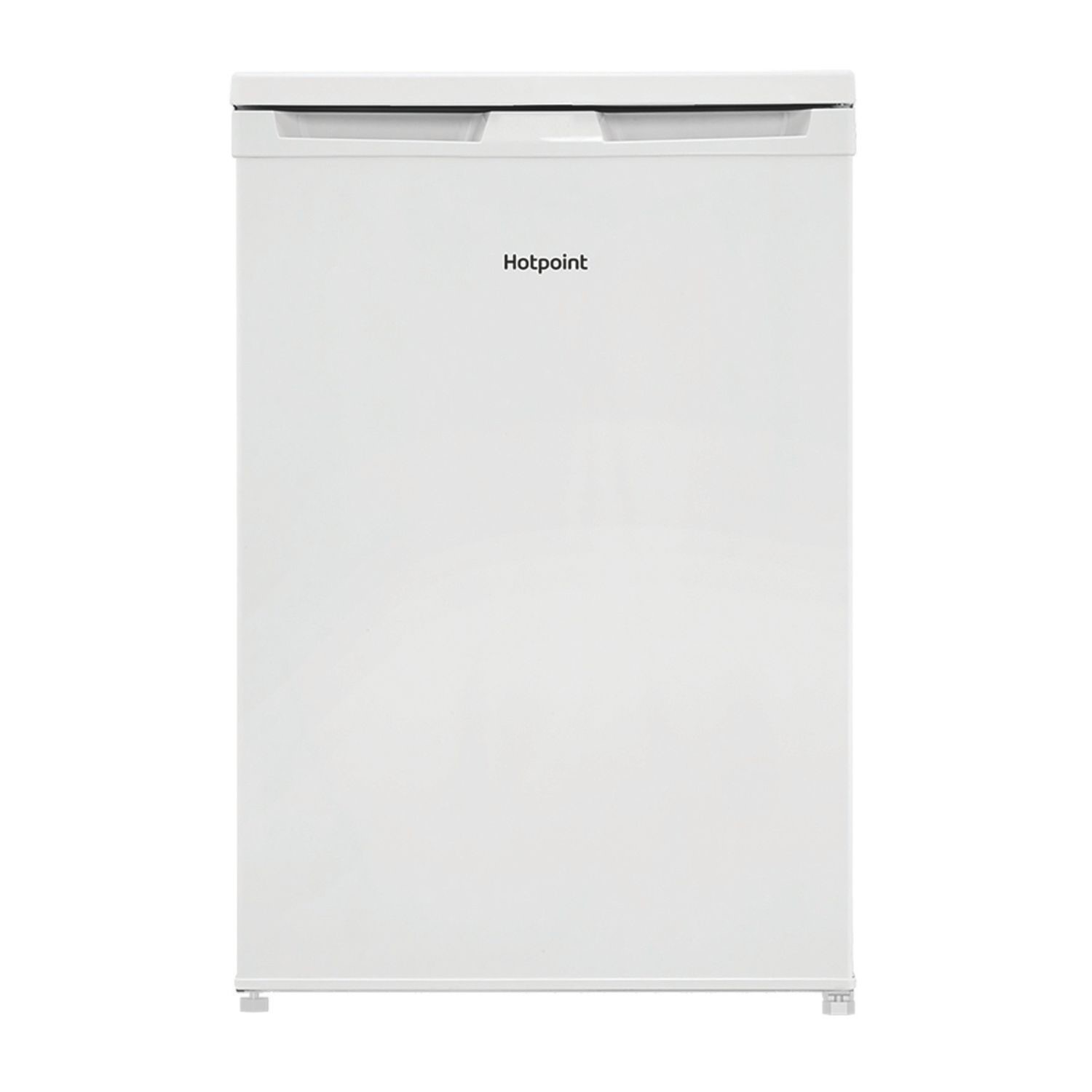 Appliances Direct (BID)