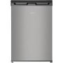 Refurbished Hotpoint H55Z1 112X UK Freestanding 128 Litre Undercounter Fridge