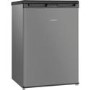 Refurbished Hotpoint H55Z1 112X UK Freestanding 128 Litre Undercounter Fridge