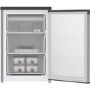 Refurbished Hotpoint H55Z1 112X UK Freestanding 128 Litre Undercounter Fridge