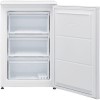 Hotpoint 102 Litre Under Counter Freestanding Freezer - White