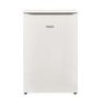 Hotpoint 103 Litre Under Counter Freestanding Freezer - White