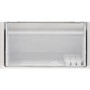 Hotpoint 103 Litre Under Counter Freestanding Freezer - White