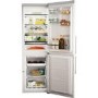 Hotpoint 338 Litre 60/40 Freestanding Total No Frost Fridge Freezer - Global white