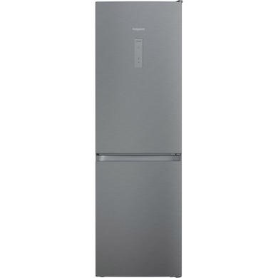 200cm high fridge freezer