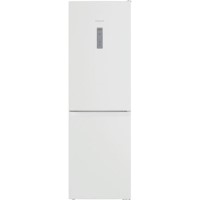 Refurbished Hotpoint H5X82OW 335 Litre 60/40 Freestanding Fridge Freezer White