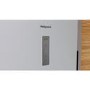 Refurbished Hotpoint H5X82OW 335 Litre 60/40 Freestanding Fridge Freezer White