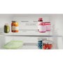 Refurbished Hotpoint H5X82OW 335 Litre 60/40 Freestanding Fridge Freezer White
