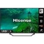Hisense 65AE7400FTUK 65" 4K Ultra HD HDR Smart LED TV with Dolby Vision and Alexa