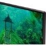 Refurbished Hisense 65" 4K Ultra HD HDR LED Smart TV without Stand