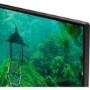 GRADE A3 - Hisense 43AE7400FTUK 43 Inch 4K Ultra HD HDR10+ Smart LED TV with Dolby Vision and Alexa