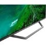 Refurbished Hisense 43" 4K Ultra HD with HDR10 LED Freeview Play Smart TV without Stand