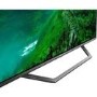 Hisense 65AE7400FTUK 65" 4K Ultra HD HDR Smart LED TV with Dolby Vision and Alexa