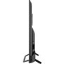 Hisense 65AE7400FTUK 65" 4K Ultra HD HDR Smart LED TV with Dolby Vision and Alexa