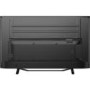 Hisense 65AE7400FTUK 65" 4K Ultra HD HDR Smart LED TV with Dolby Vision and Alexa