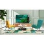 Hisense 65AE7400FTUK 65" 4K Ultra HD HDR Smart LED TV with Dolby Vision and Alexa