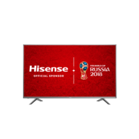 Hisense H65N5750 65