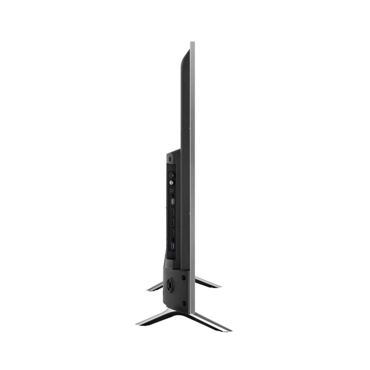 Hisense H65N5750 65" 4K Ultra HD HDR LED Smart TV