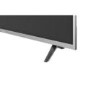 Hisense H65N5750 65" 4K Ultra HD HDR LED Smart TV