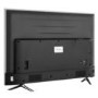 Hisense H65N5750 65" 4K Ultra HD HDR LED Smart TV