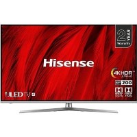 Hisense 65