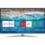 Hisense 65" H65U8B 4K Ultra HD Smart HDR10+ ULED TV with High Brightness
