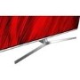 Hisense 65" H65U8B 4K Ultra HD Smart HDR10+ ULED TV with High Brightness