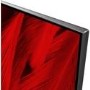 Hisense 65" H65U8B 4K Ultra HD Smart HDR10+ ULED TV with High Brightness