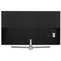 Hisense 65" H65U8B 4K Ultra HD Smart HDR10+ ULED TV with High Brightness