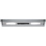 Indesit H6611GY Integrated Cooker Hood