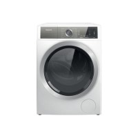 Hotpoint GentlePower 8kg 1400rpm Washing Machine - White