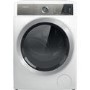 Hotpoint GentlePower 8kg 1400rpm Washing Machine - White