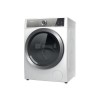 Hotpoint GentlePower 8kg 1400rpm Washing Machine - White