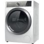 Hotpoint GentlePower 8kg 1400rpm Washing Machine - White