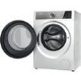 Hotpoint GentlePower 8kg 1400rpm Washing Machine - White