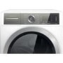 Hotpoint GentlePower 8kg 1400rpm Washing Machine - White